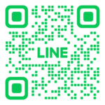 クリックすると公式LINEにジャンプします。